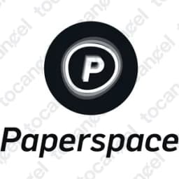 Paperspace