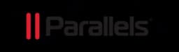 Parallels