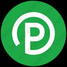 Parkmobile