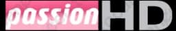 Passionhd