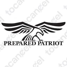 Patriot Wholesale Club