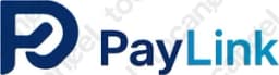 Paylink