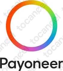 Payoneer