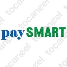 Paysmart