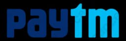 Paytm