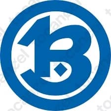 Pbs