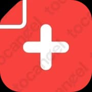 Pdfaid