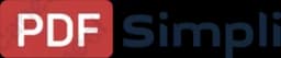 Pdfsimpli