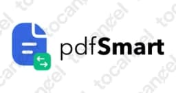 Pdfsmart