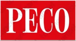 Peco