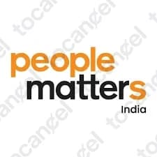 People