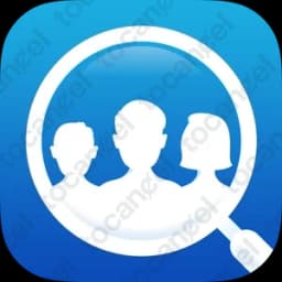 Peoplelookup