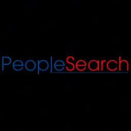Peoplesearch