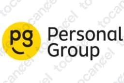 Personal Group