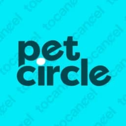 Pet Circle
