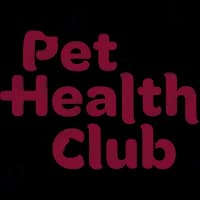 Pet Health Club