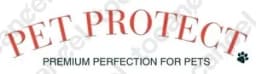 Pet Protect