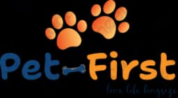 Petfirst