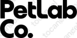 Petlab Co