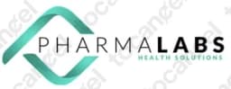 Pharmalabs Keto