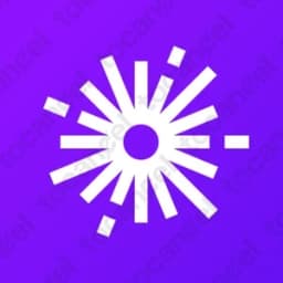 Piclumen