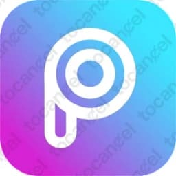 Picsart