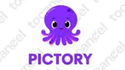 Pictory