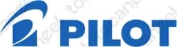 Pilot