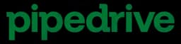 Pipedrive