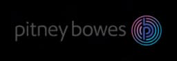 Pitney Bowes