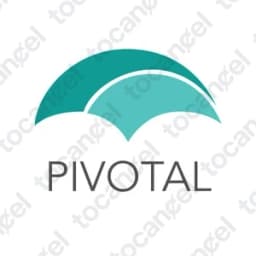 Pivotal