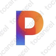 Pixelcut