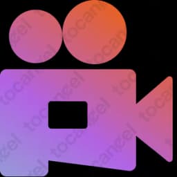 Pixverse