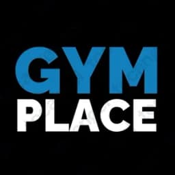 Places Gym