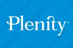 Plenity