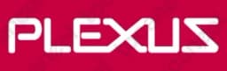 Plexus