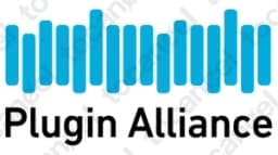 Plugin Alliance