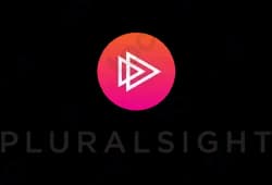 Pluralsight