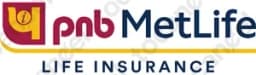 Pnb Metlife