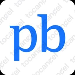 Policybazaar