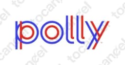 Polly