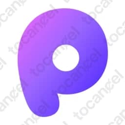 Pop Ai