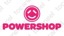 Powershop