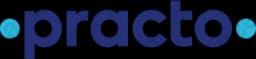 Practo