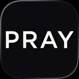 Pray.Com