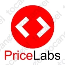 Pricelabs