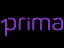 Primajoy