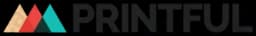 Printful
