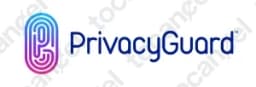 Privacyguard
