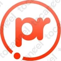Prizerebel